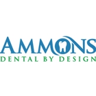 Ammons Dental By Design Downtown Charleston