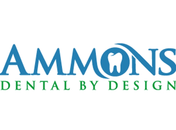 Dental by Design - Summerville, SC