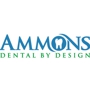 Ammons Dental By Design