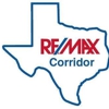 RE/MAX Corridor gallery