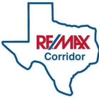 Remax