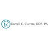 Darrell C. Current, DDS, PA gallery