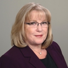 Edward Jones - Financial Advisor: Susan L Gwyn