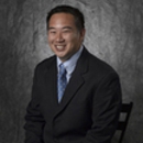 Dr. Owen T Su, MD - Physicians & Surgeons, Proctology