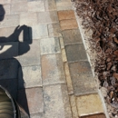 Paver Brick Super Seal !! - Home Improvements