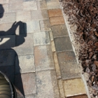 Paver Brick Super Seal !!