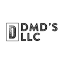DMD's Towing - Towing