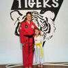 7 Tigers Taekwondo of Seguin gallery