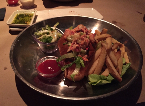 Bonefish Grill - Centreville, VA