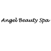 Angel Beauty Spa gallery