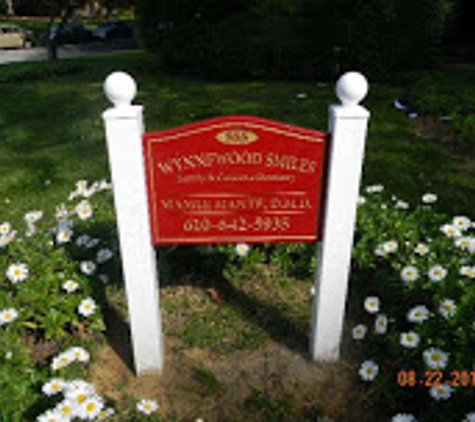 Wynnewood Smiles - Wynnewood, PA