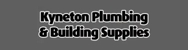 Kyneton Plumbing & Irrigation - Plumbers & Gasfitters