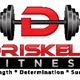 Driskell Fitness