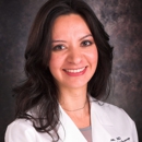Margarian-Nami, Lilit, MD - Physicians & Surgeons