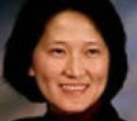 Dr. Sylvia Wu, MD - Houston, TX