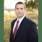 Derek Poppell - State Farm Insurance Agent