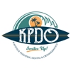 Kaysville Pediatric Dental & Orthodontics gallery