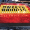 Sweeto Burrito gallery