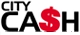 City Cash - Pawn Shop & Pawnbrokers