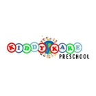 Kiddy Kare Preschool & Kindergarten