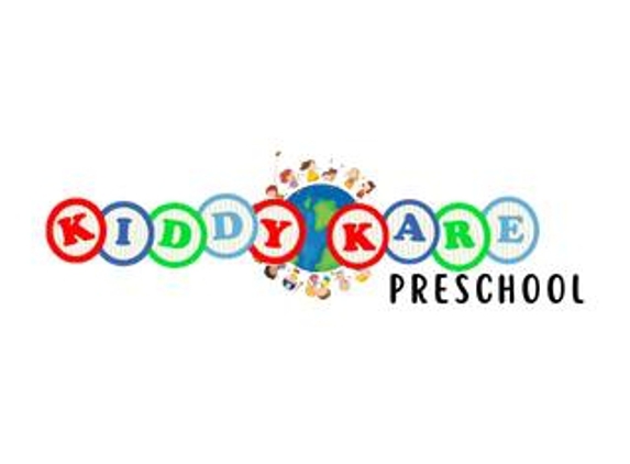 Kiddy Kare Preschool & Kindergarten - Chicago, IL