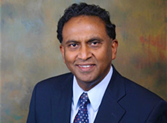 Nadaraja, Raveendra, MD - Castro Valley, CA