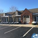 MCC Internal Medicine - Physicians & Surgeons, Internal Medicine