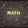 Math, Chemistry, English, ESL, GED, ACT, & SAT Tutoring Lessons gallery