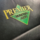 Premier Martial Arts