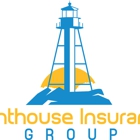 Lighthouse Insurance Group