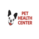 Pet Health Center - Veterinarians