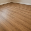 Elm Grove Carpentry and Remodeling, LLC