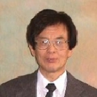 Dr. Joseph C Oh, MD