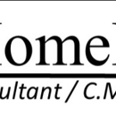 HomeFree,LLC - Mold Testing & Consulting