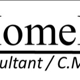 HomeFree,LLC