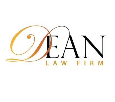 Dean Law Firm PLLC - Sugar Land, TX. The Dean Law Firm, PLLC in Sugar Land, TX