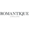 Romantique Jewelers gallery