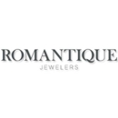 Romantique Jewelers - Jewelry Designers