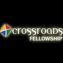 CrossRoads Fellowship - Churches & Places of Worship