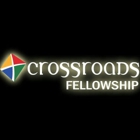 CrossRoads Fellowship