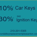 Locksmith Near Me Open Now - Locks & Locksmiths