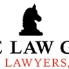 Stone Law Group Trial Lawyers gallery