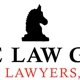 Stone Law Group Trial Lawyers