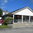 Lakeshore Animal Hospital - Veterinarians