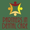 Partners In Dental Care gallery