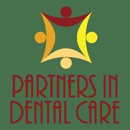 Partners In Dental Care - Implant Dentistry