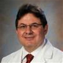 Dr. Iacob Marcovici, MD - Physicians & Surgeons