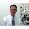 Dr. Thomas Meyer, Optometrist, and Associates - Eagan gallery