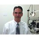 Dr. Thomas Meyer, Optometrist, and Associates - Roseville - Contact Lenses