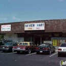Bayview Meat & Fish - Meat Markets